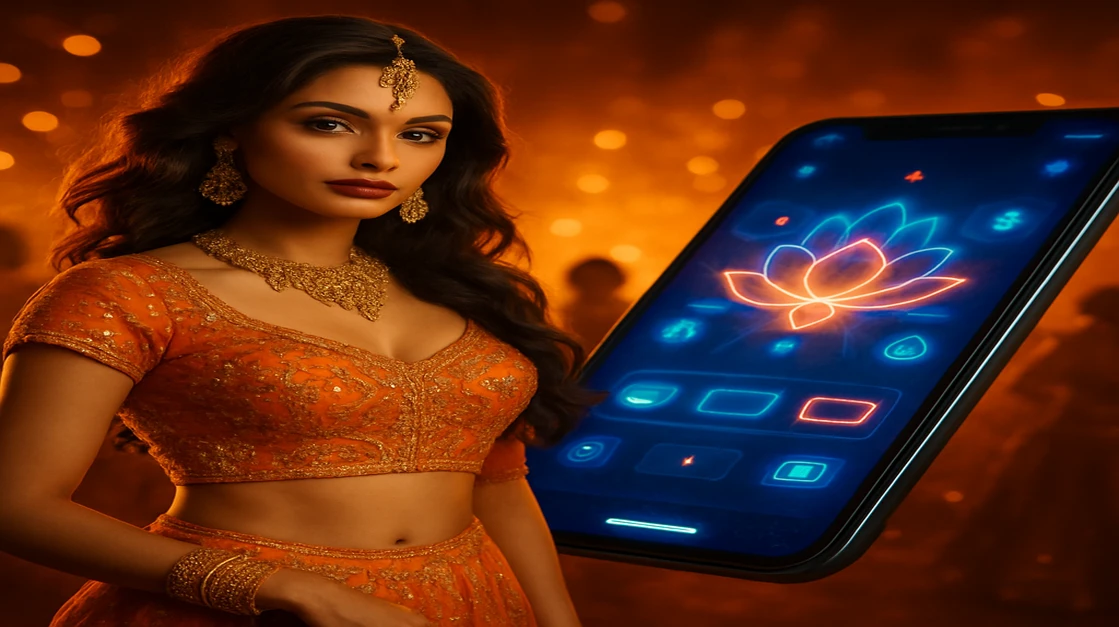 666bd অনলাইন মোবাইল গেমিং