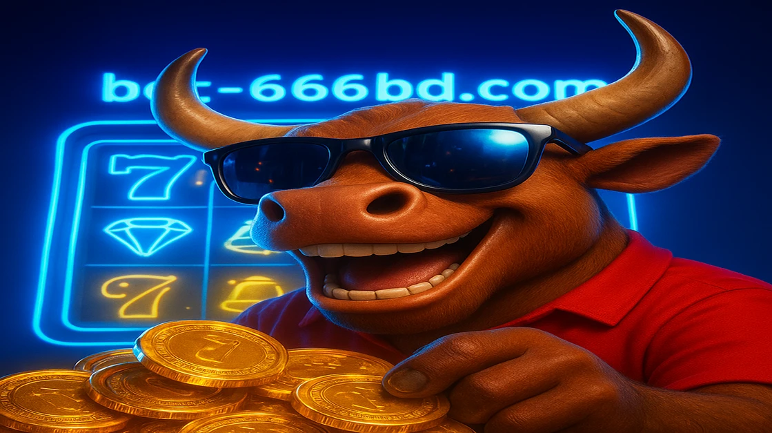 666bd গেমস: আর্কেড গেম খেলার সুযোগ