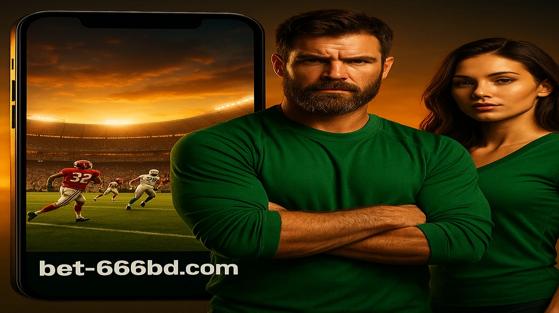666bd গেম অনলাইন গেমিং